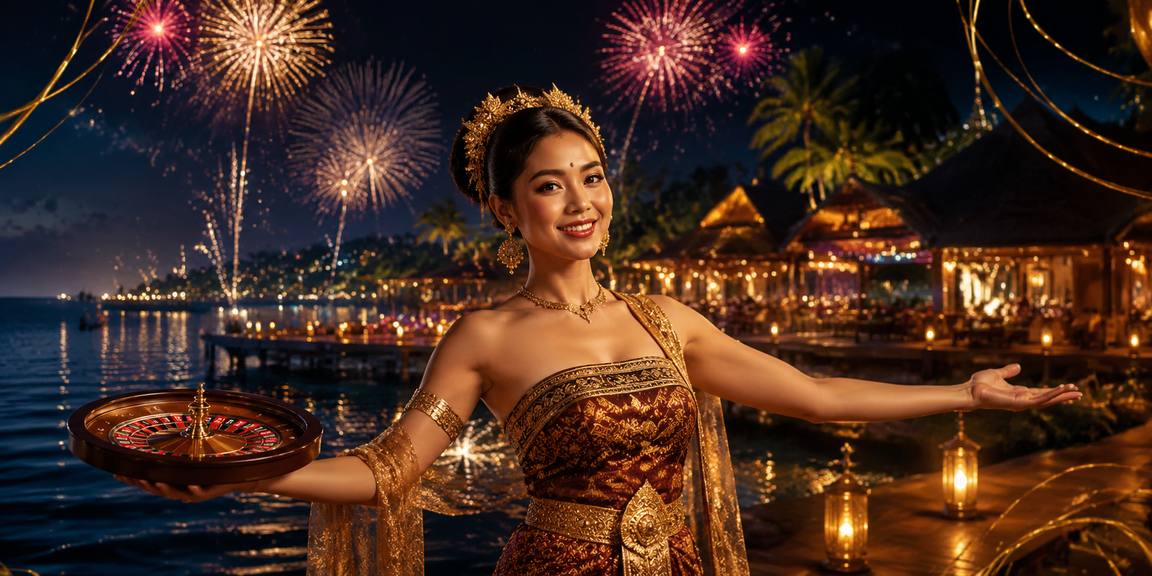 daluna4d Secrets of Cleopatra